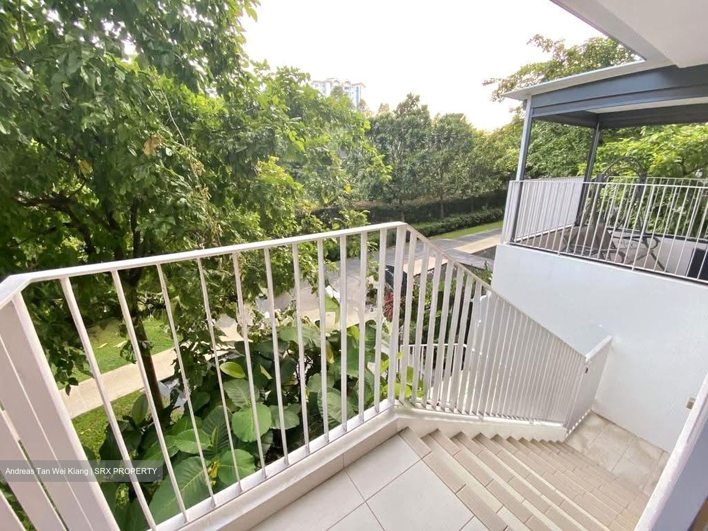 Belysa (D18), Condominium #626471751